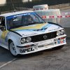 30 rally della marca_03